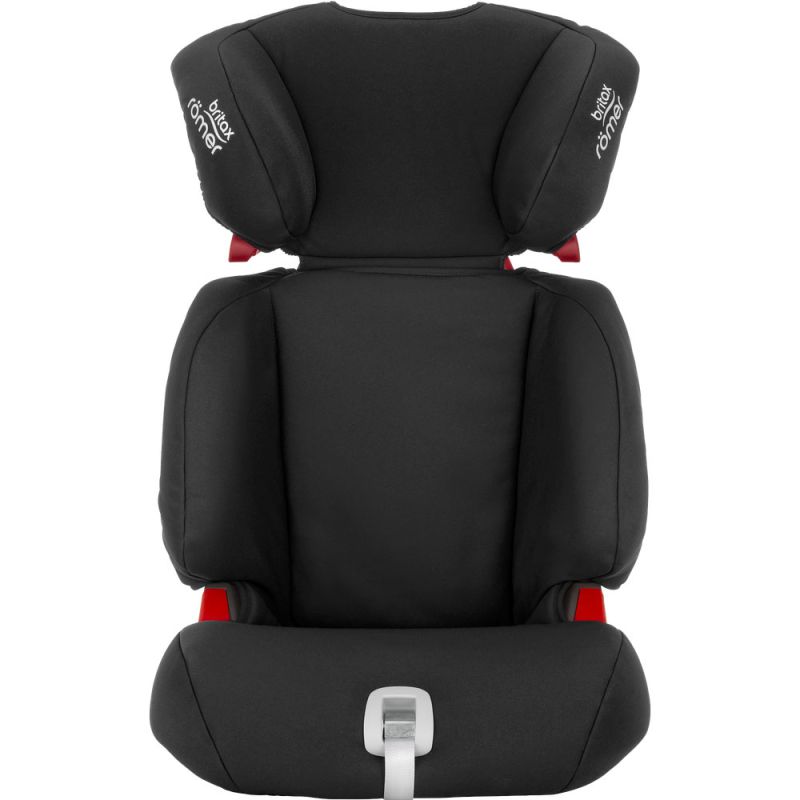 Автокресло BRITAX-ROMER DISCOVERY SL Cosmos Black