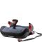 Автокрісло BRITAX-ROMER KIDFIX2 S Blue Marble Автокрісло BRITAX-ROMER KIDFIX2 S Blue Marble