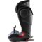 Автокрісло BRITAX-ROMER KIDFIX2 S Blue Marble Автокрісло BRITAX-ROMER KIDFIX2 S Blue Marble