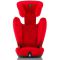 Автокрісло BRITAX-ROMER KIDFIX SL BLACK SERIES Fire Red