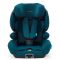 Автокресло RECARO TIAN ELITE SELECT NIGHT BLACK