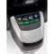 Автокресло RECARO Salia Select Night Black Автокресло RECARO Salia Select Night Black