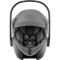 Автокресло BRITAX-ROMER BABY-SAFE PRO Style Mineral Grey