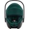 Автокресло BRITAX-ROMER BABY-SAFE PRO Atlantic Green