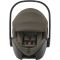 Автокресло BRITAX-ROMER BABY-SAFE PRO Urban Olive