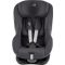 Автокрісло BRITAX-ROMER KING Pro Midnight Grey