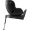 Автокресло BRITAX-ROMER DUALFIX PLUS Space Black