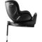 Автокресло BRITAX-ROMER DUALFIX PRO M Style Carbon Black