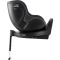 Автокресло BRITAX-ROMER DUALFIX PRO Midnight Grey