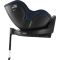 Автокресло BRITAX-ROMER DUALFIX PRO Night Blue
