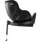 Автокресло BRITAX-ROMER DUALFIX PRO Space Black