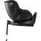 Автокресло BRITAX-ROMER DUALFIX PRO Graphite Marble