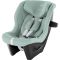 Автокресло BRITAX-ROMER MAX-SAFE PRO Jade Green