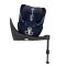 Автокресло Cybex Sirona SX2 (Granite Black)
