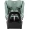 Автокресло BRITAX-ROMER SWIVEL Jade Green