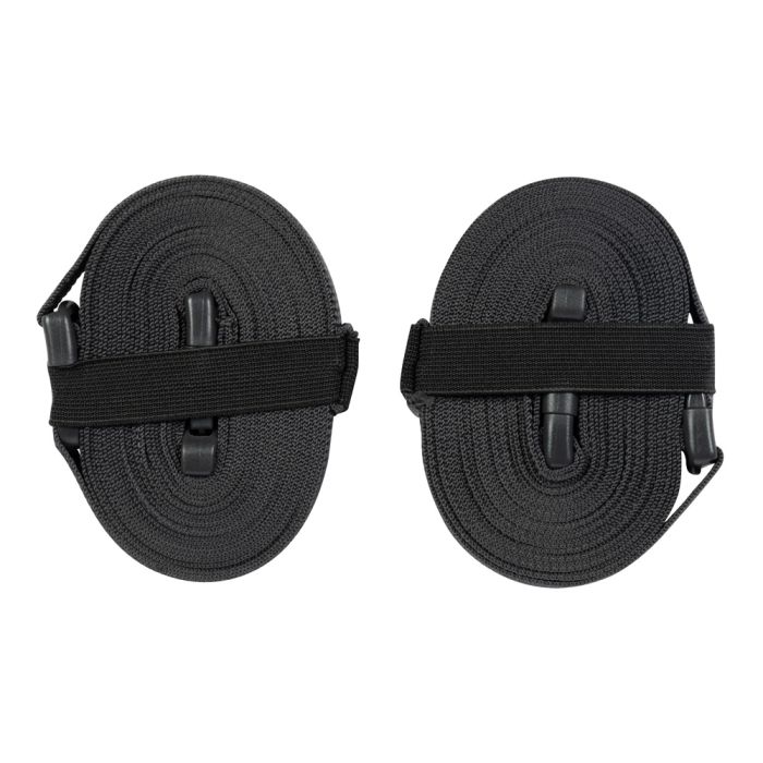 Приставная кроватка BEBE CONFORT Zina Mineral Graphite