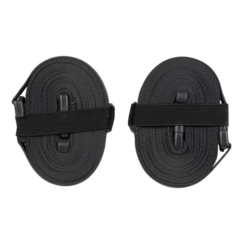 Приставная кроватка BEBE CONFORT Zina Mineral Graphite