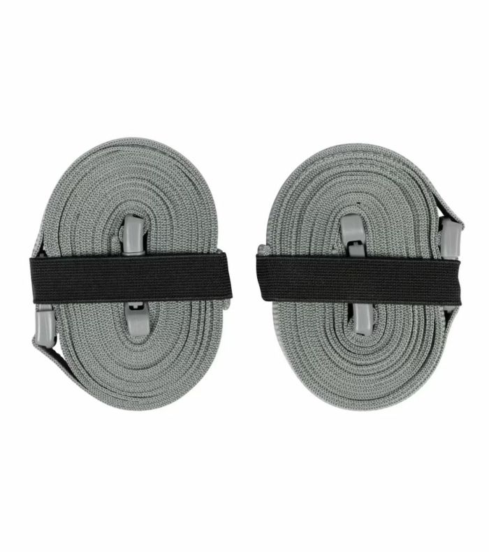 Приставная кроватка BEBE CONFORT Zina Mineral Gray