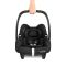Автокресло MAXI-COSI CabrioFix i-Size Essential Black