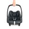 Автокресло MAXI-COSI CabrioFix i-Size Essential Graphite