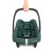 Автокресло MAXI-COSI CabrioFix i-Size Essential Green