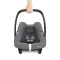 Автокресло MAXI-COSI CabrioFix i-Size Select Grey