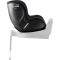 Автокресло BRITAX-ROMER DUALFIX 5Z Classic Deep Black