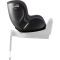 Автокресло BRITAX-ROMER DUALFIX 5Z Classic Deep Grey