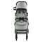 Прогулочная коляска BRITAX-ROMER FLYLITE Sage Green