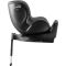 Автокресло BRITAX-ROMER DUALFIX PRO M Style Mineral Grey
