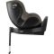 Автокресло BRITAX-ROMER DUALFIX PRO M LUX Urban Olive