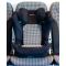 Автокресло RECARO AXION 1 Pepita