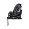 Автокресло RECARO XENON 1 Gallant Grey