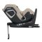 Автокресло RECARO XENON 1 KID Elegant Beige