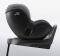 Автокресло BRITAX-ROMER DUALFIX PLUS Carbon Black