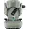 Автокресло BRITAX-ROMER KIDFIX PRO Style Sage Green NEW