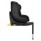 Автокресло MAXI-COSI Mica 360 S Tonal Black