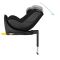 Автокресло MAXI-COSI Mica 360 S Comfort Authentic Black