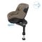 Автокресло MAXI-COSI Mica 360 PRO i-Size Authentic Truffle