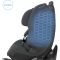 Автокресло MAXI-COSI Pearl XL Slide Pro Authentic Graphite