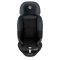 Автокресло MAXI-COSI Emerald 360 S Tonal Black