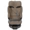 Автокресло MAXI-COSI Emerald 360 Pro Authentic Truffle
