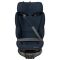 Автокресло MAXI-COSI Emerald 360 Pro Authentic Blue