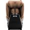 Автокресло Britax Römer SWIVEL-GROW Max Air Warm Caramel