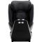 Автокресло Britax Römer SWIVEL-GROW Max Air Onyx Black