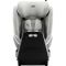 Автокресло Britax Römer SWIVEL-GROW Max Air Linen Grey