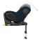 Автокресло MAXI-COSI Mica 360 PRO i-Size Authentic Blue