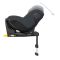 Автокресло MAXI-COSI Mica 360 PRO i-Size Authentic Graphite