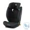 Автокресло MAXI-COSI RodiFix S i-Size Basic Grey