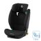 Автокресло MAXI-COSI RodiFix S i-Size Basic Black